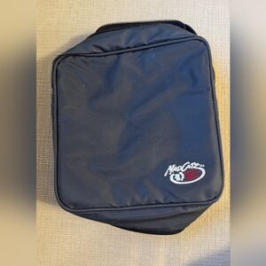 Mad Catz Travel Case